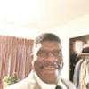 mightymike76
